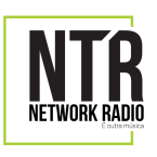 NTR - Network Radio logo