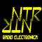 NTR (Number Transmission Radio) logo