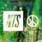 NTS Memory Lane logo