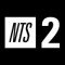 NTS Radio 2 logo