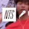 NTS Low Key logo