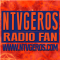 Ntvgeros logo