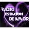 Nuestra.Estacion.De.Amor logo