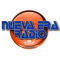Nueva Era Fm Online logo