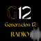 NUEVA GENERACION 12 RADIO logo