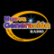 Nueva Generacion Radio logo