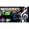Nueva Revelacion Cristiana logo