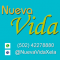 Nueva Vida logo