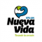 Nueva Vida logo