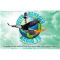 Nuevo Renacer Radio TV logo