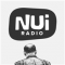 Nuiradio logo