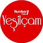 Number1 Turk Yesilcam logo