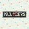 Numbers Radio logo