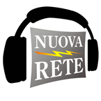 Nuova Rete logo