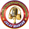 NUSANTARA FM Tulungagung logo