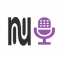 NuVizionz Radio logo