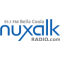 Nuxalk Radio logo