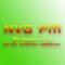 Nvg FM logo