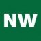 NW Radio 3 logo