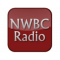NWBC logo