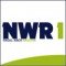 Nwr 1 logo