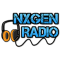 NxGen Radio logo