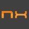 NXOne logo