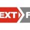 Nxt FM logo