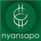 Nyansapo logo