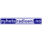Nyhetsradioen logo