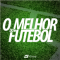 O Melhor do Futebol logo