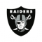 Las Vegas Raiders logo