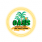 Oasis Radio Digital logo