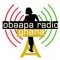 OBAAPA RADIO GHANA logo
