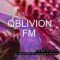 Oblivion FM logo