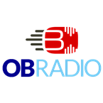 OBRADIO logo