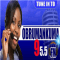 OBRUMANKOMA FM logo