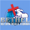 Bethel Radio logo