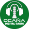 Ocana Digital Radio logo