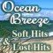 Ocean Breeze logo