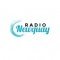 Radio Newquay logo