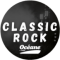 Oceane Classic Rock logo