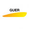 Océane FM Guer logo