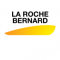 Océane FM La Roche Bernard logo