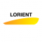 Océane FM Lorient logo