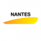 Océane FM Nantes logo