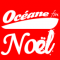 OCEANE NOEL logo