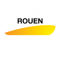 Océane FM Rouen logo