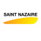 Océane FM Saint-Nazaire logo