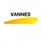 Océane FM Vannes logo